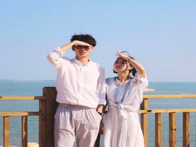 被教官按在寝室狂c到腿软,《狂战教官》新兵挑战教官，刺激体验来袭-3